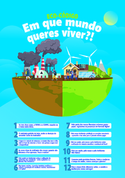 Poster Eco-Código Egas Moniz 20_21_Versão Final.jpg